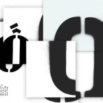 Cuộc đời tôi bắt đầu bằng con số 0