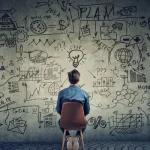 hành trình từ con số 0