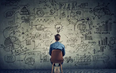 hành trình từ con số 0